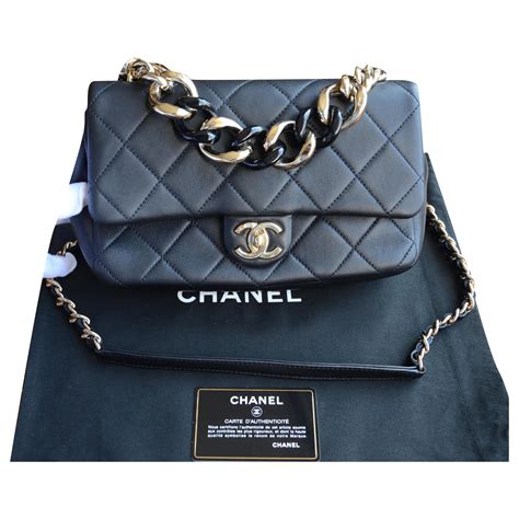 chanel bag limited edition 2020|handbag chanel new 2020.